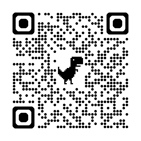 Schul-Sportwochen-100er