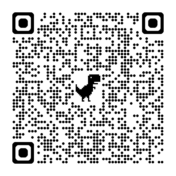 Förderung von schulbezogenen Sprachprojektwochen und Austauschprogrammen