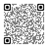 qrcode_www.tirol_.gv_.atkl_.png