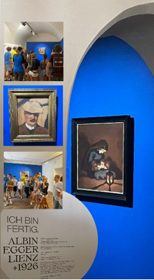 Culture Connected 3