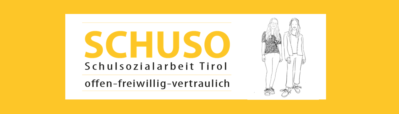 Schuso-Banner-2025-26