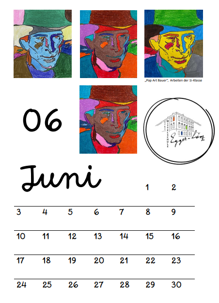 Kalenderblatt-Juni2024