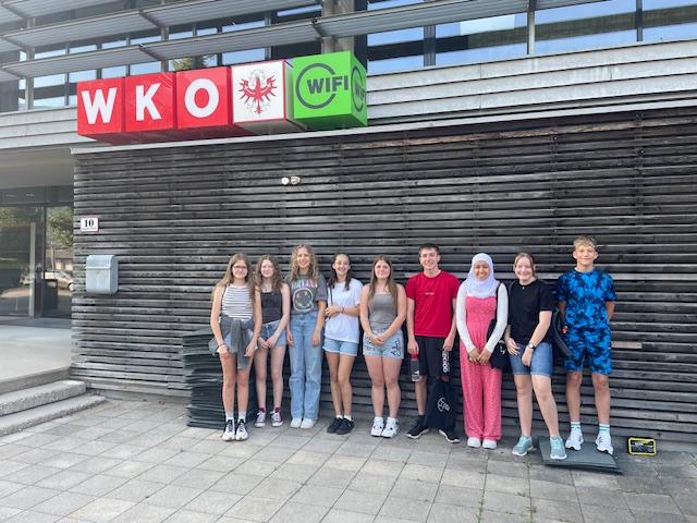 KandidatInnen Cambridge