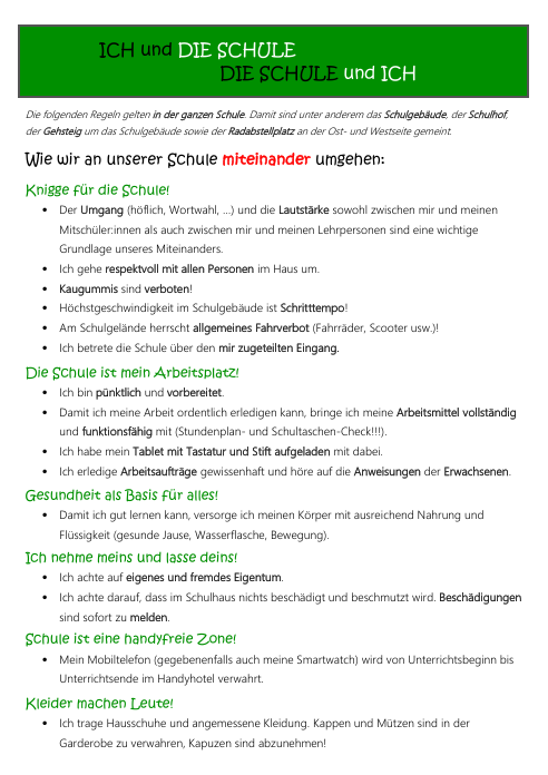 Verhaltensvereinbarungen_24_25_01