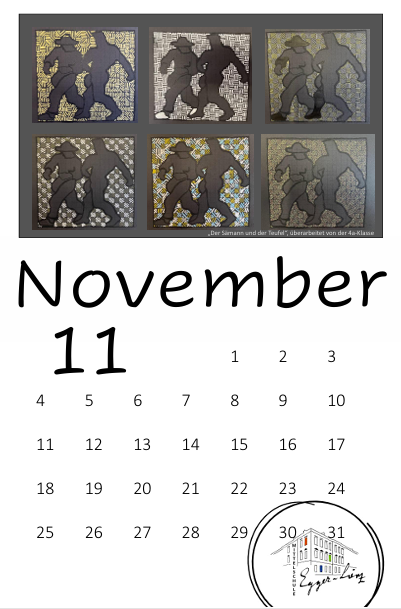 Kalenderblatt-November-04.PNG 
