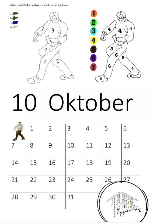 Kalenderblatt-Oktober-04.PNG 