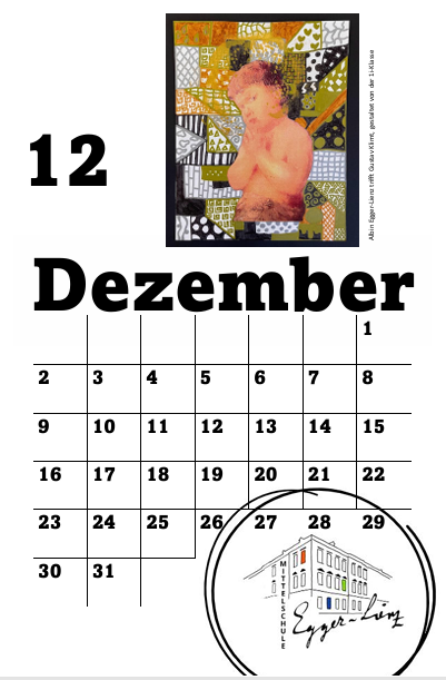 Kalenderblatt-Dezember-2024