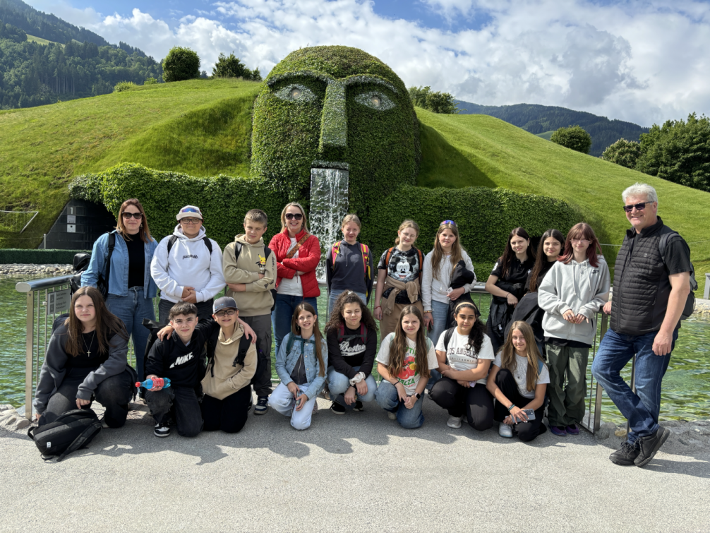 wattens5