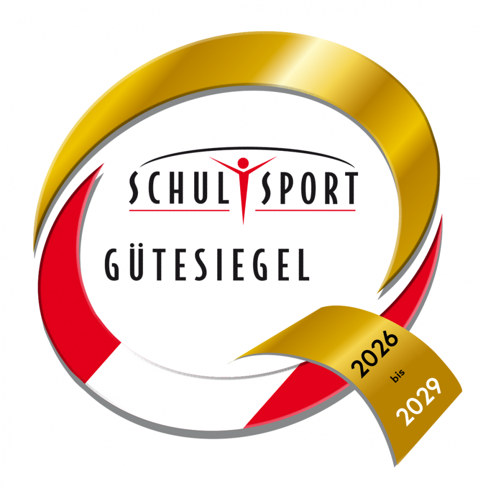 schulsportguetesiegel-2026-29.png