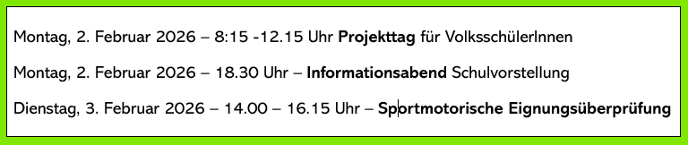 Schulvorstellung_Februar 2026