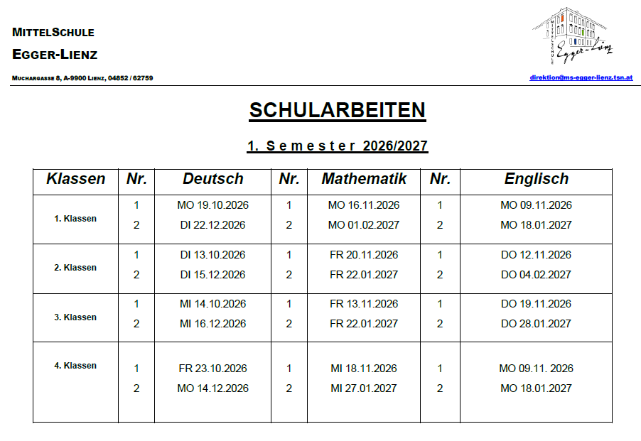 Schularbeitentermine-2026-27-1.Semester