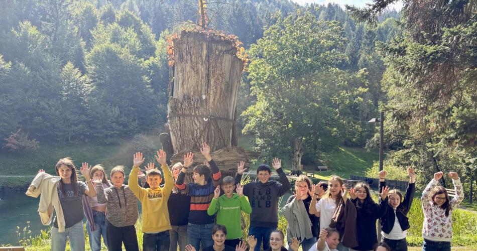 Schloss Bruck 3I 2024