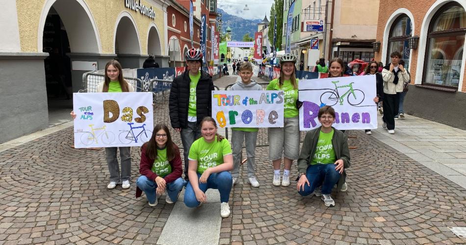 Tour of the Alps 25
