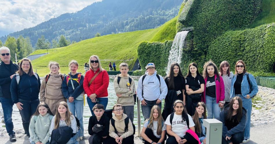 wattens1