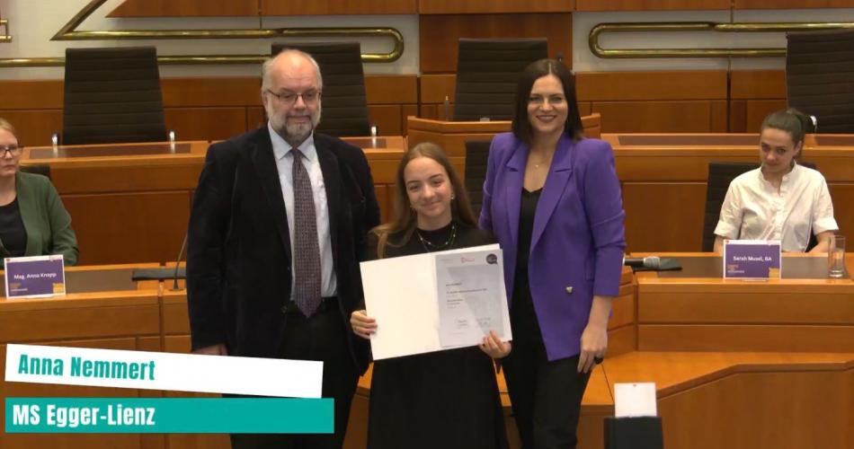 Bundesredewettbewerb 2025