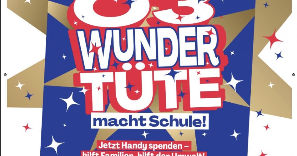 ö3