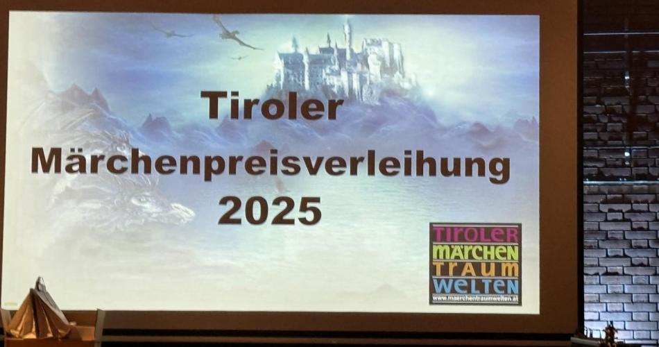 Märchenpreis