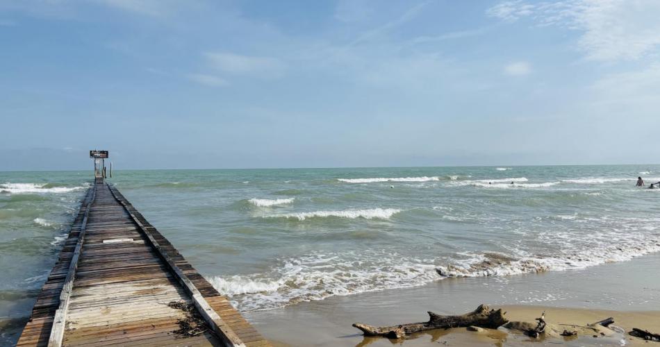 jesolo1