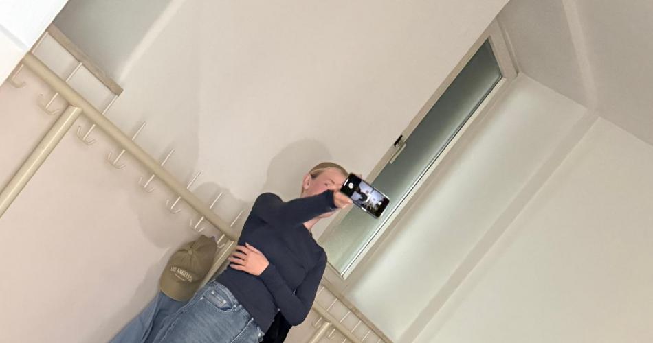 Handy1
