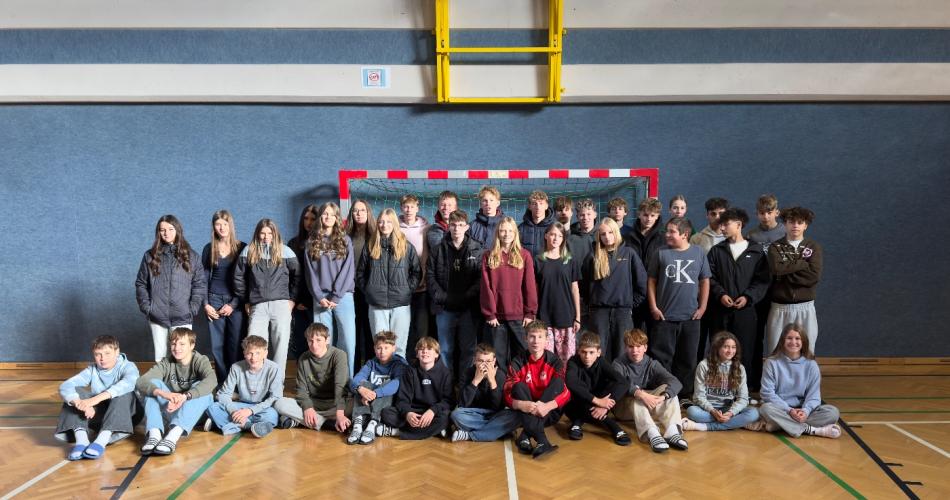 Faires Frühstück 25