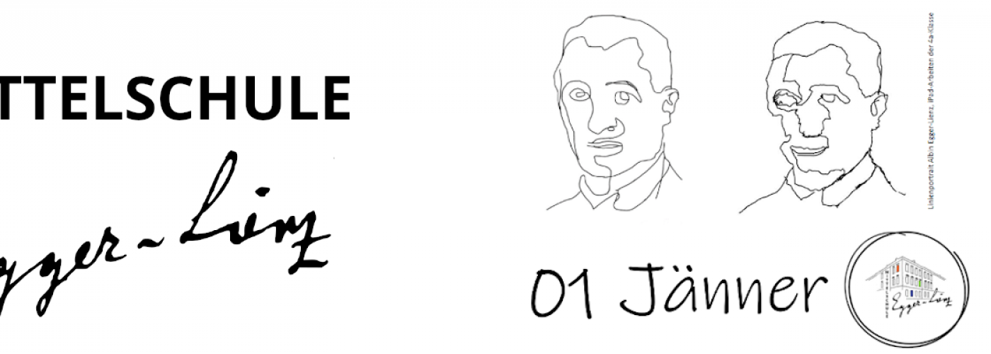 Banner-Jänner2024