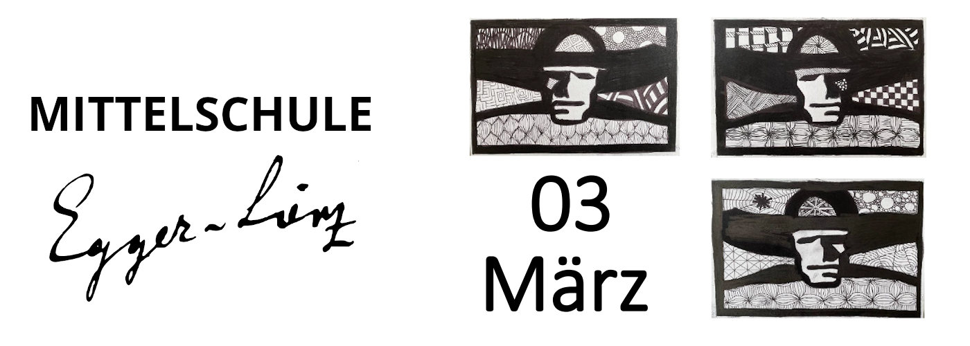 Banner-März2024