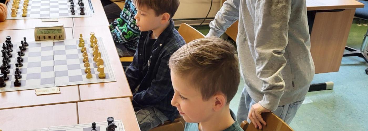 Beim Spielen3